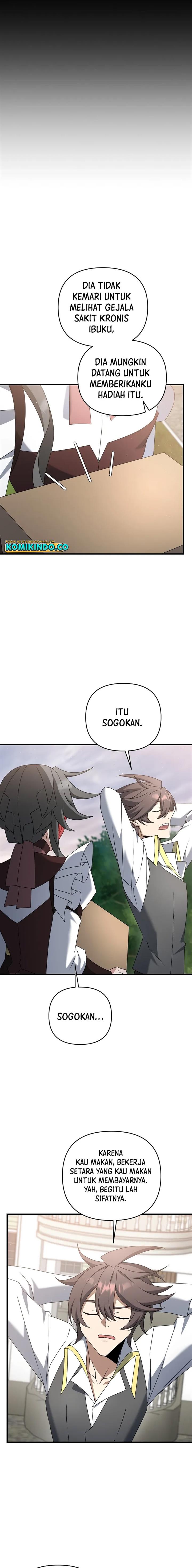 image-komik-the-lazy-swordmaster-chapter-44-4/20