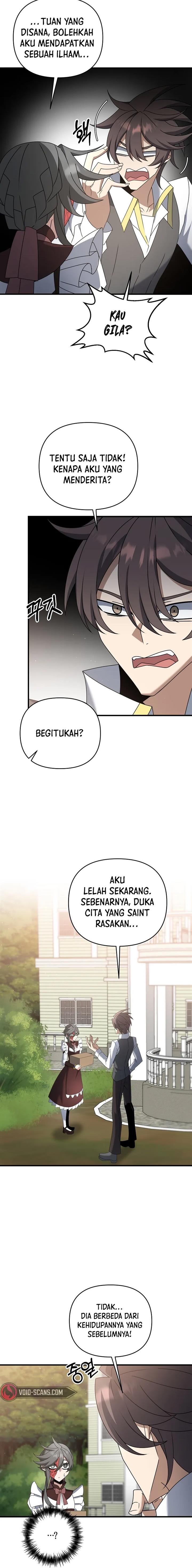 image-komik-the-lazy-swordmaster-chapter-44-5/20