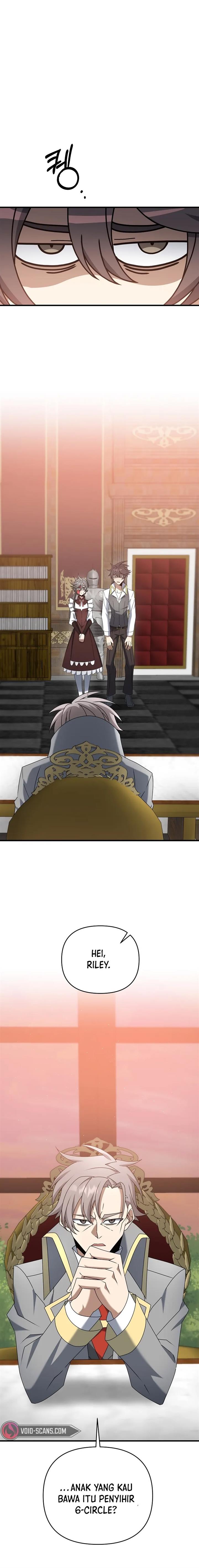 image-komik-the-lazy-swordmaster-chapter-44-7/20