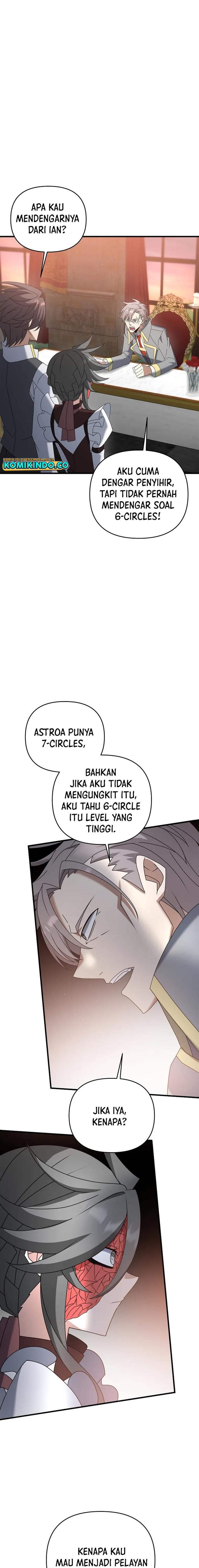 image-komik-the-lazy-swordmaster-chapter-44-8/20