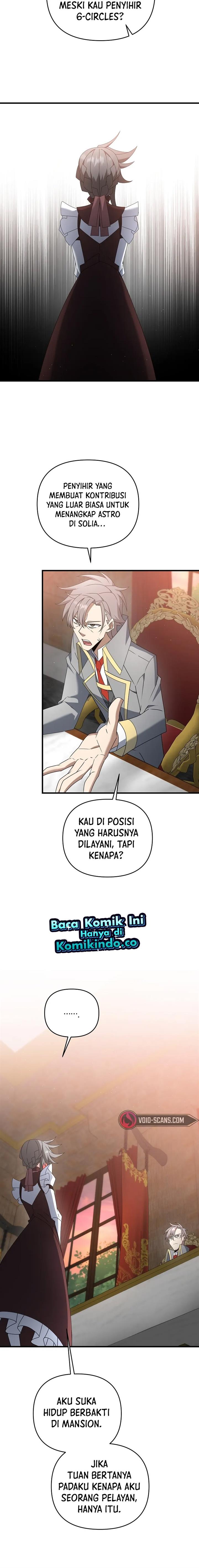 image-komik-the-lazy-swordmaster-chapter-44-9/20