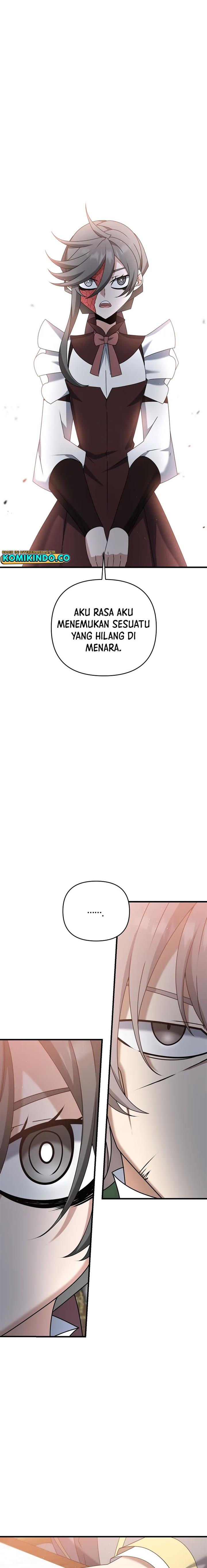 image-komik-the-lazy-swordmaster-chapter-44-10/20