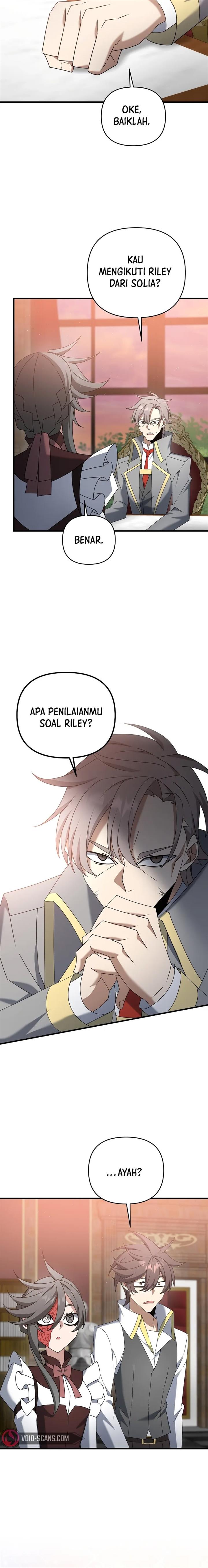 image-komik-the-lazy-swordmaster-chapter-44-11/20