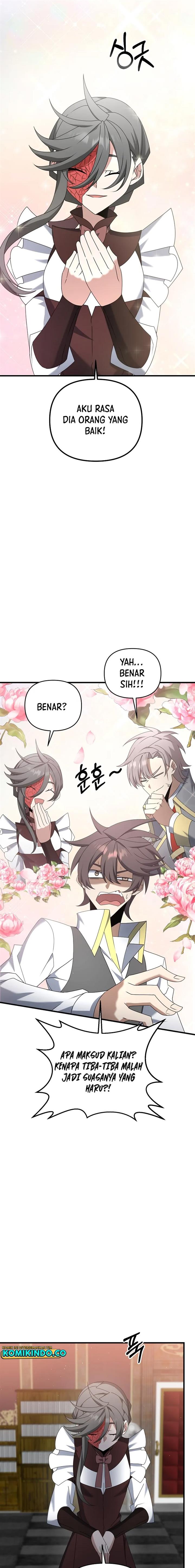 image-komik-the-lazy-swordmaster-chapter-44-12/20