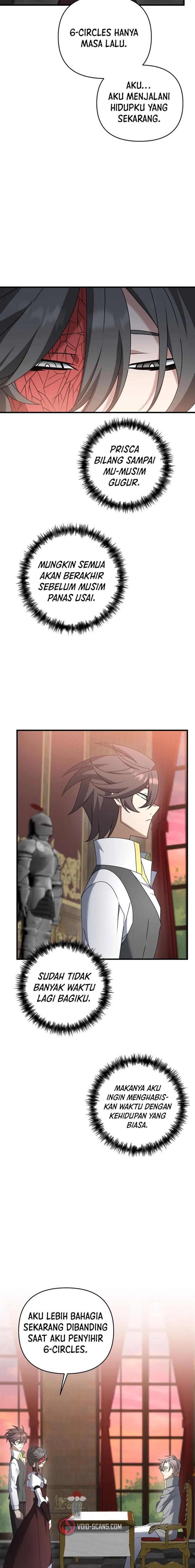 image-komik-the-lazy-swordmaster-chapter-44-13/20