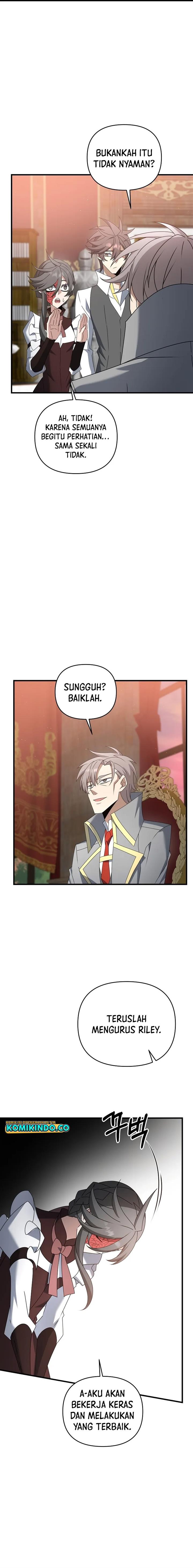 image-komik-the-lazy-swordmaster-chapter-44-14/20