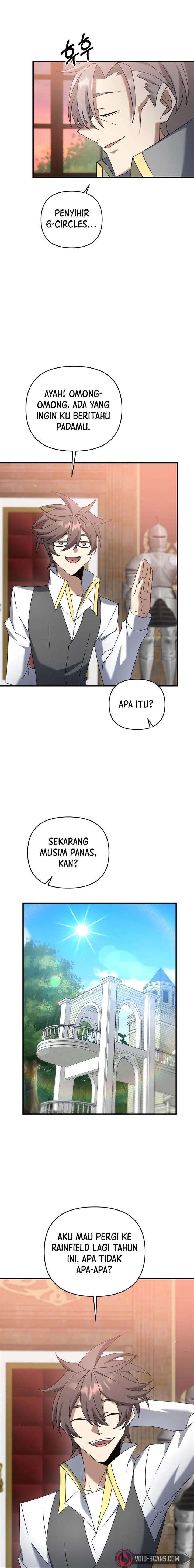 image-komik-the-lazy-swordmaster-chapter-44-15/20