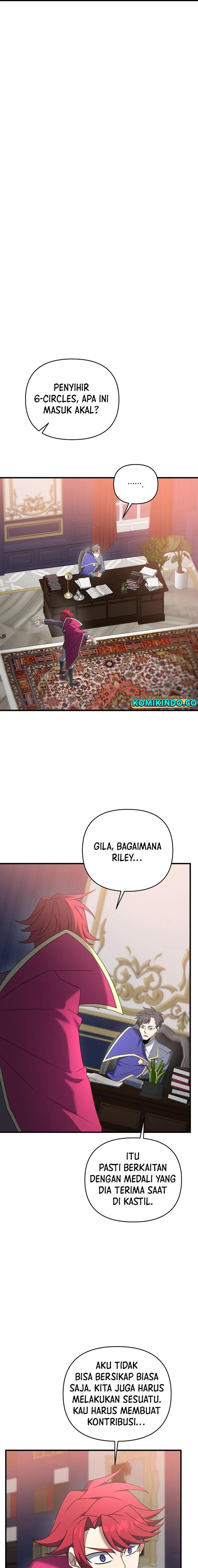 image-komik-the-lazy-swordmaster-chapter-44-16/20