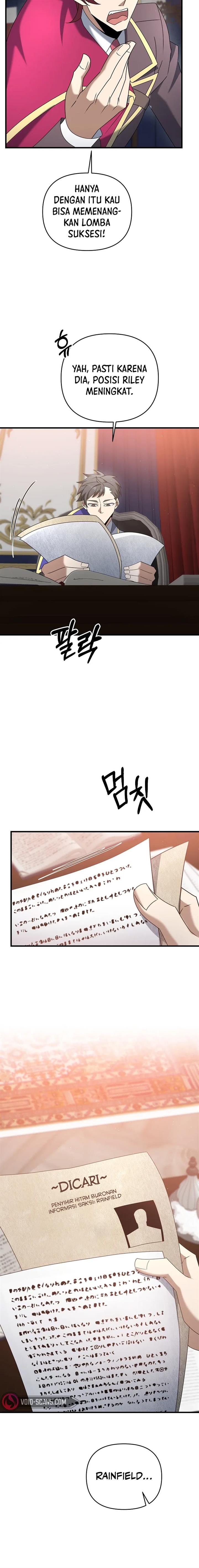 image-komik-the-lazy-swordmaster-chapter-44-17/20