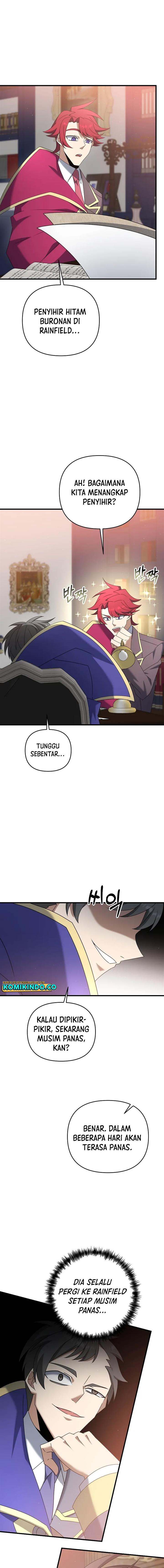 image-komik-the-lazy-swordmaster-chapter-44-18/20