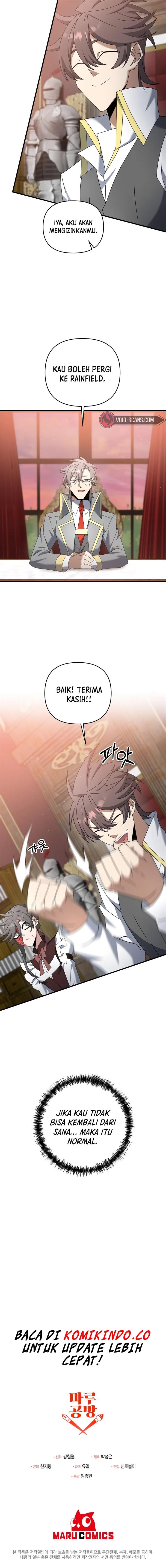 image-komik-the-lazy-swordmaster-chapter-44-19/20