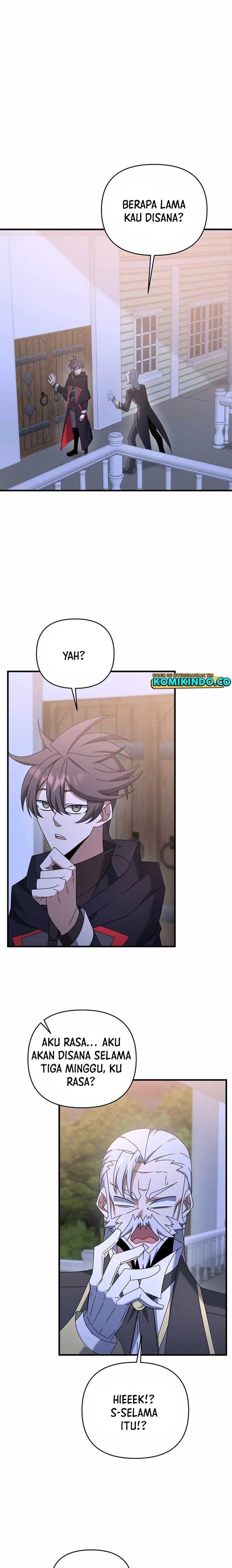 image-komik-the-lazy-swordmaster-chapter-45-0/24