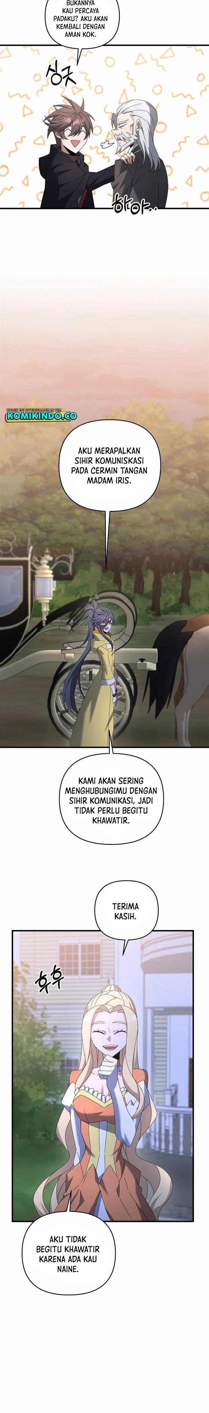 image-komik-the-lazy-swordmaster-chapter-45-1/24