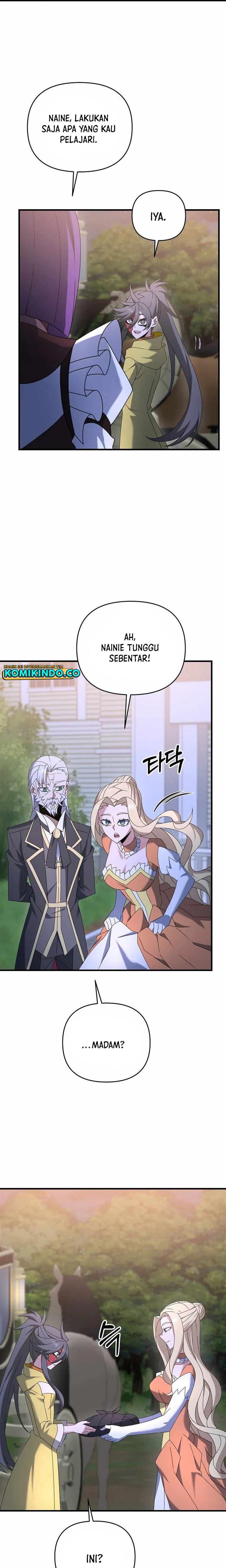 image-komik-the-lazy-swordmaster-chapter-45-3/24