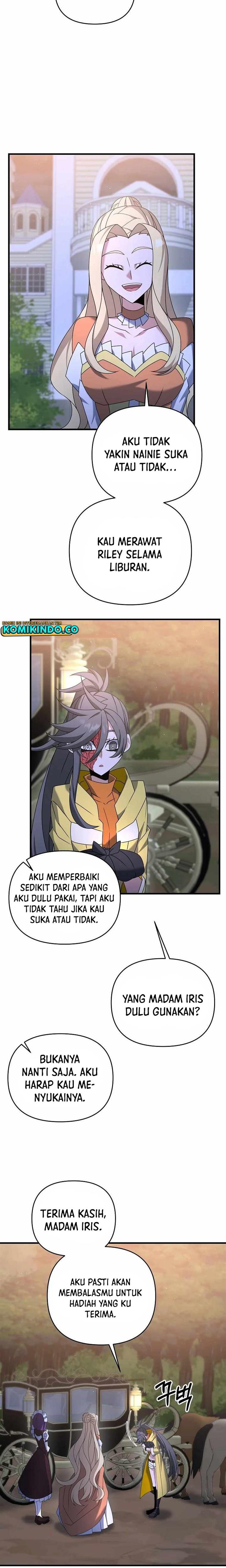 image-komik-the-lazy-swordmaster-chapter-45-4/24