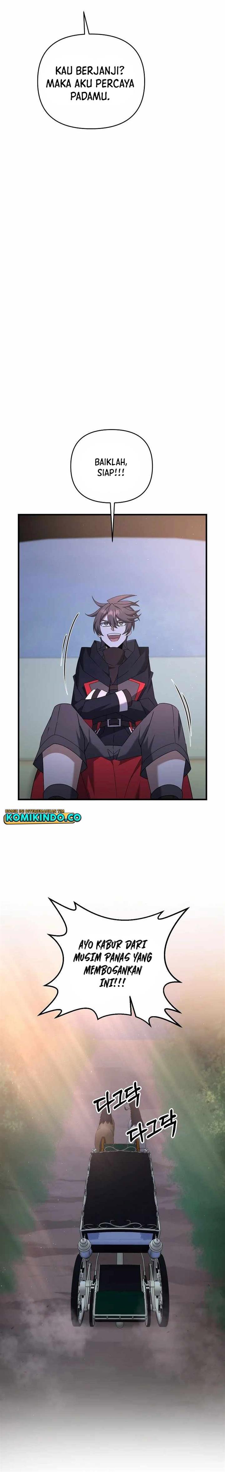 image-komik-the-lazy-swordmaster-chapter-45-5/24