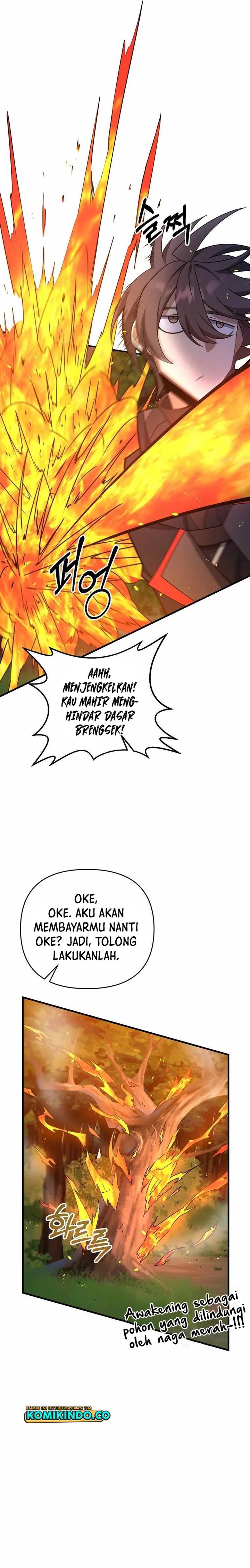 image-komik-the-lazy-swordmaster-chapter-45-8/24