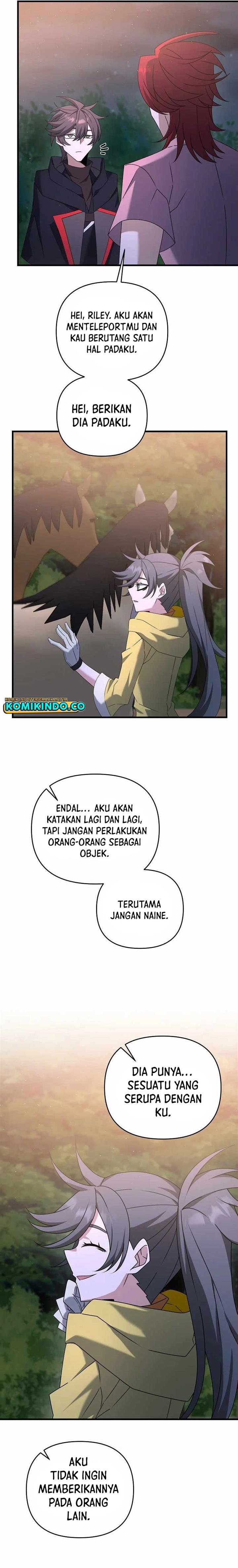 image-komik-the-lazy-swordmaster-chapter-45-9/24