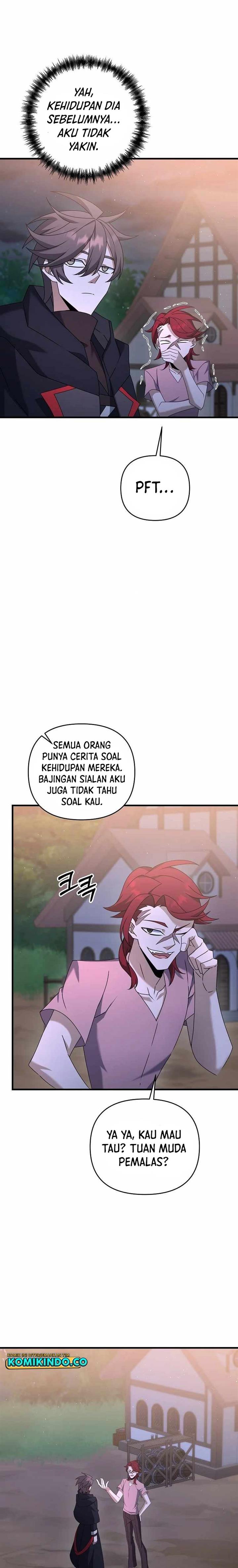 image-komik-the-lazy-swordmaster-chapter-45-10/24