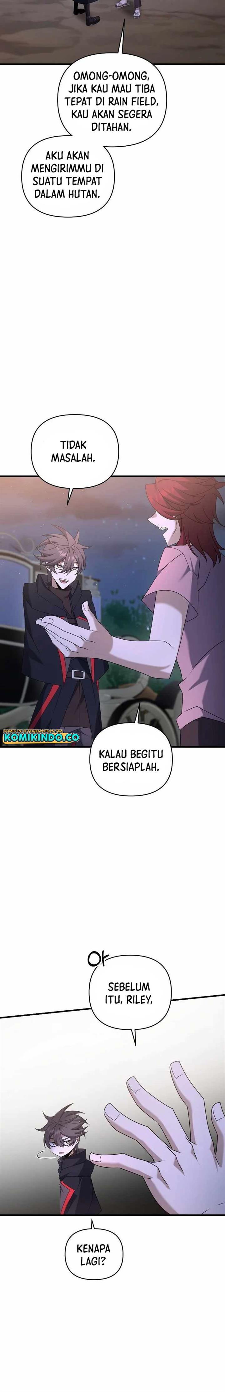 image-komik-the-lazy-swordmaster-chapter-45-11/24