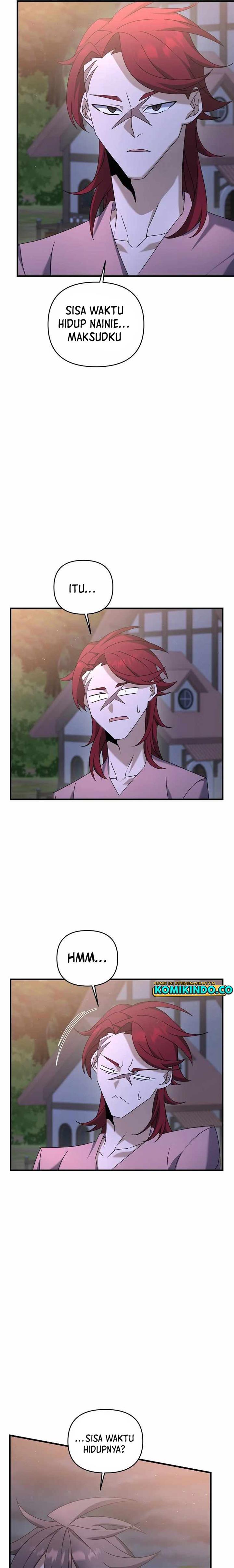 image-komik-the-lazy-swordmaster-chapter-45-12/24