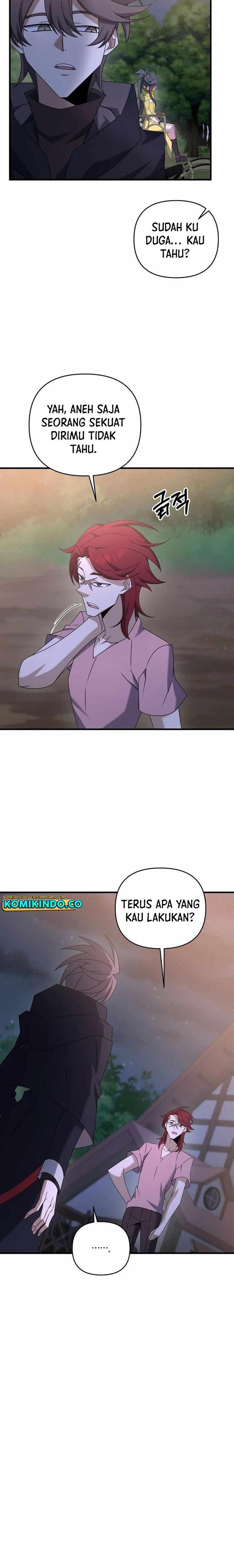 image-komik-the-lazy-swordmaster-chapter-45-13/24