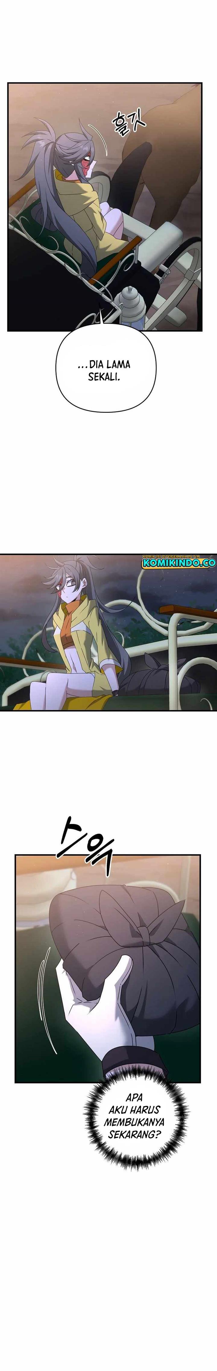 image-komik-the-lazy-swordmaster-chapter-45-14/24