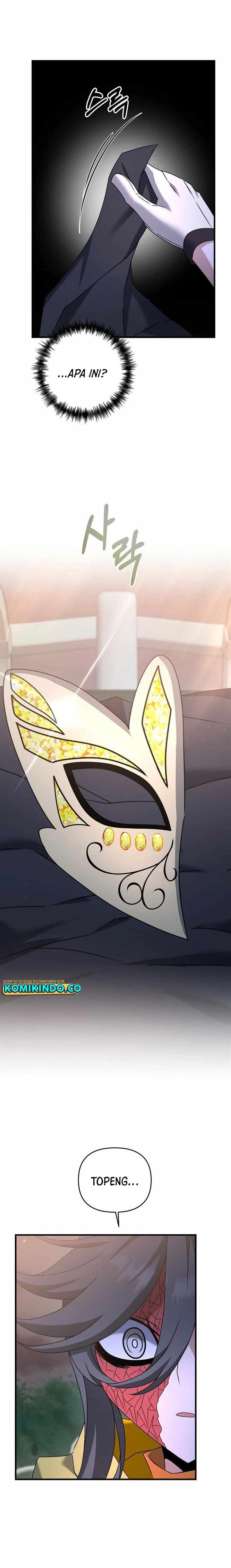 image-komik-the-lazy-swordmaster-chapter-45-15/24