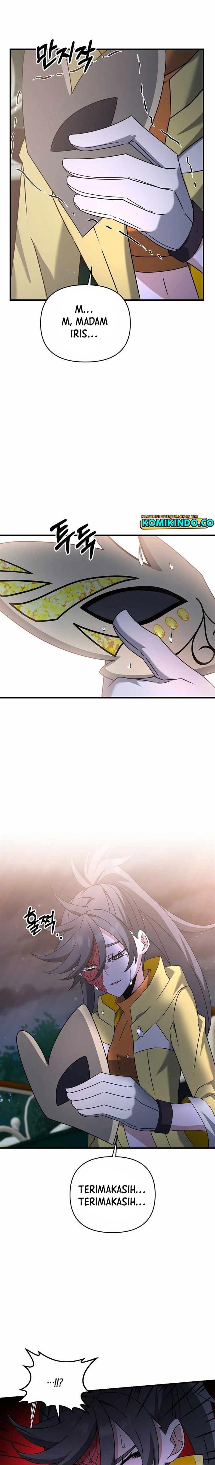 image-komik-the-lazy-swordmaster-chapter-45-16/24