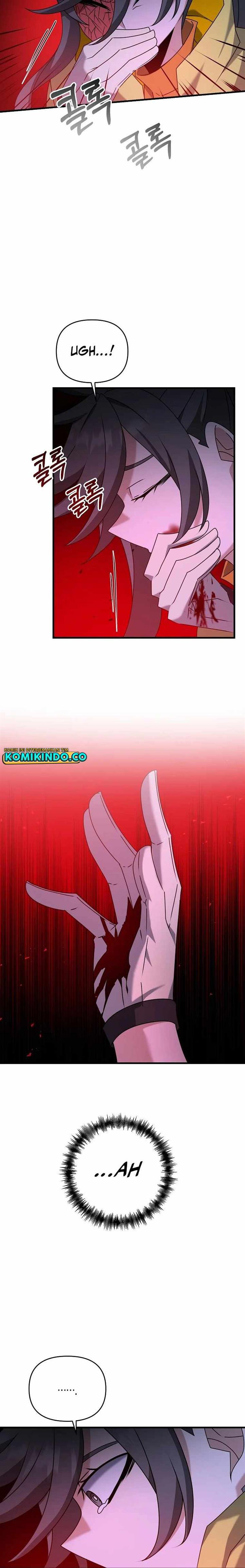 image-komik-the-lazy-swordmaster-chapter-45-17/24