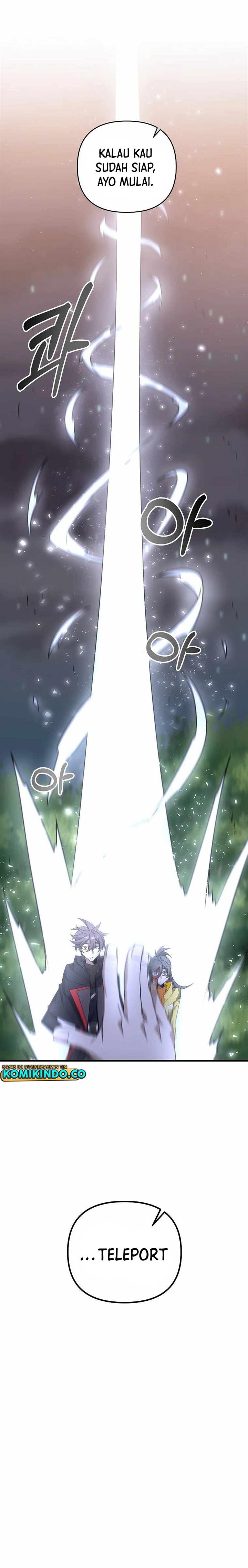 image-komik-the-lazy-swordmaster-chapter-45-20/24