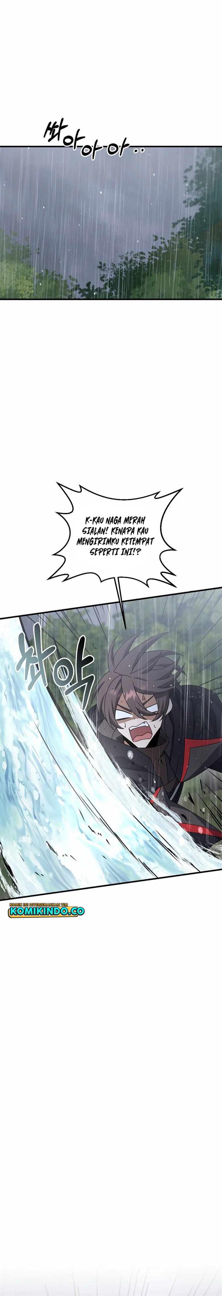 image-komik-the-lazy-swordmaster-chapter-45-21/24