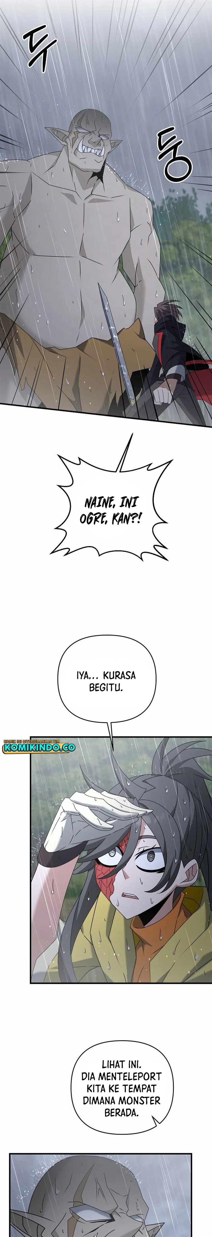 image-komik-the-lazy-swordmaster-chapter-45-22/24