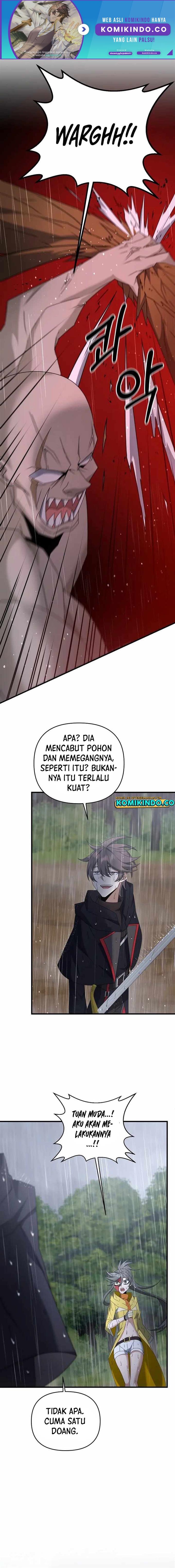 image-komik-the-lazy-swordmaster-chapter-46-1/20