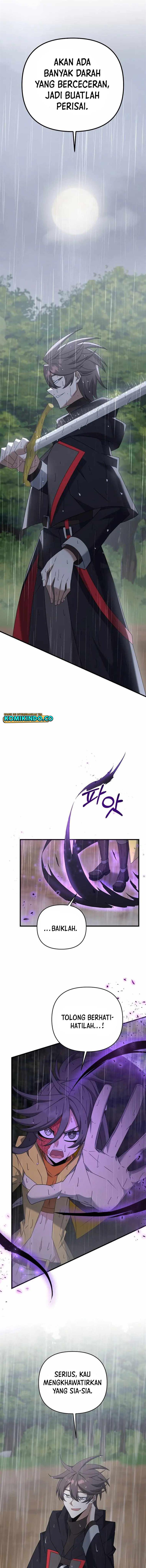 image-komik-the-lazy-swordmaster-chapter-46-2/20