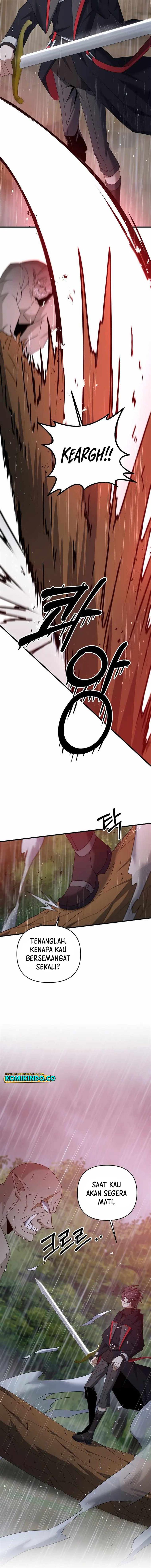 image-komik-the-lazy-swordmaster-chapter-46-3/20