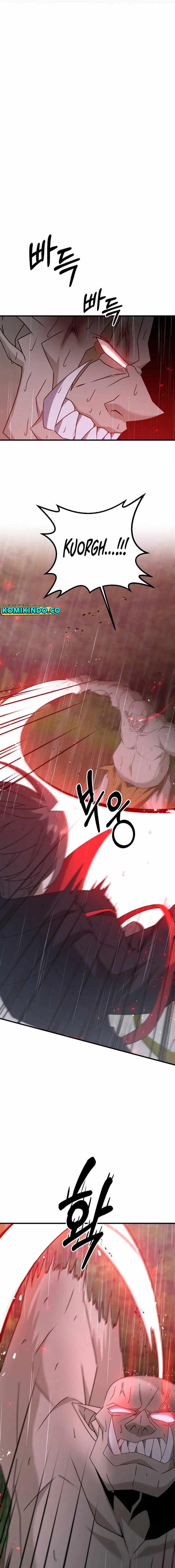 image-komik-the-lazy-swordmaster-chapter-46-4/20