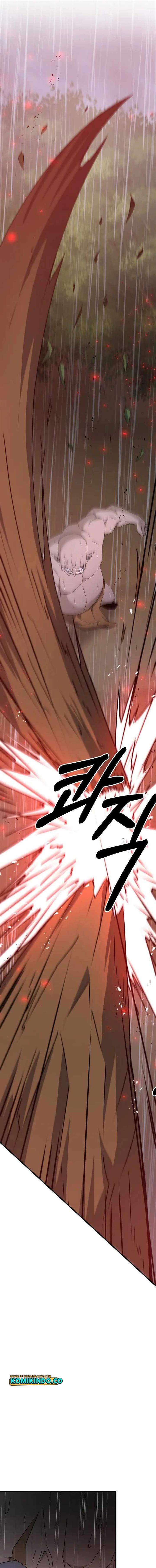 image-komik-the-lazy-swordmaster-chapter-46-6/20