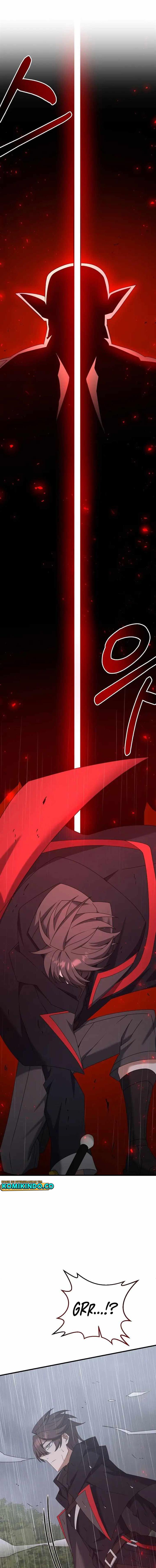 image-komik-the-lazy-swordmaster-chapter-46-8/20