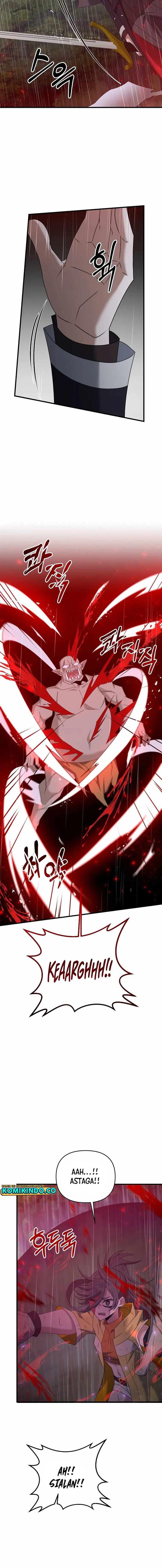 image-komik-the-lazy-swordmaster-chapter-46-9/20