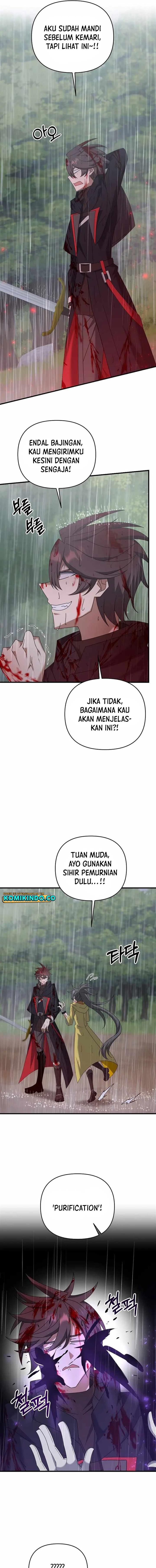 image-komik-the-lazy-swordmaster-chapter-46-10/20