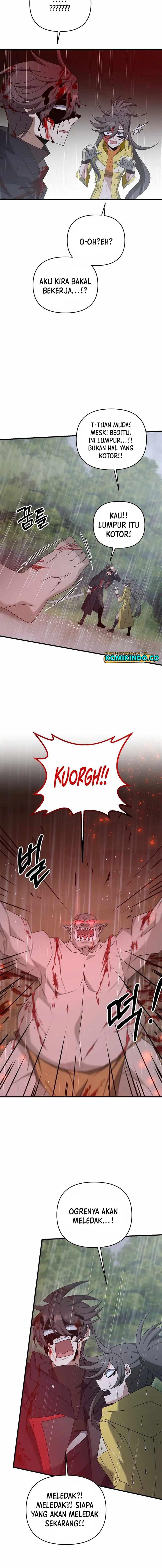 image-komik-the-lazy-swordmaster-chapter-46-11/20