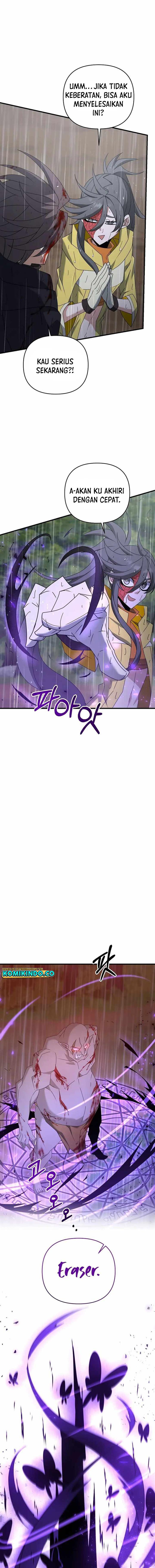 image-komik-the-lazy-swordmaster-chapter-46-12/20