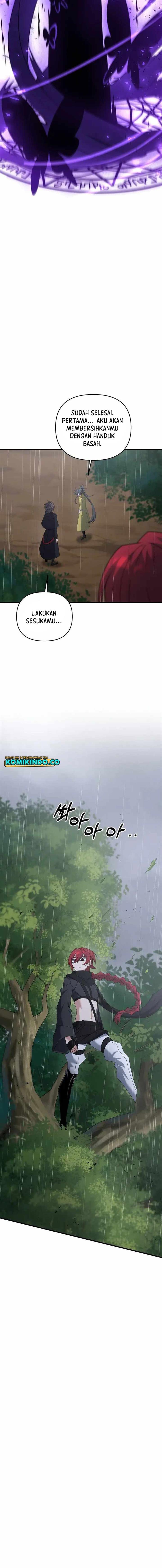 image-komik-the-lazy-swordmaster-chapter-46-13/20