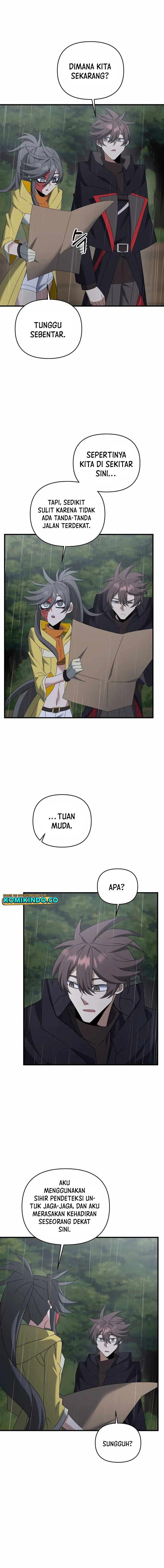 image-komik-the-lazy-swordmaster-chapter-46-14/20