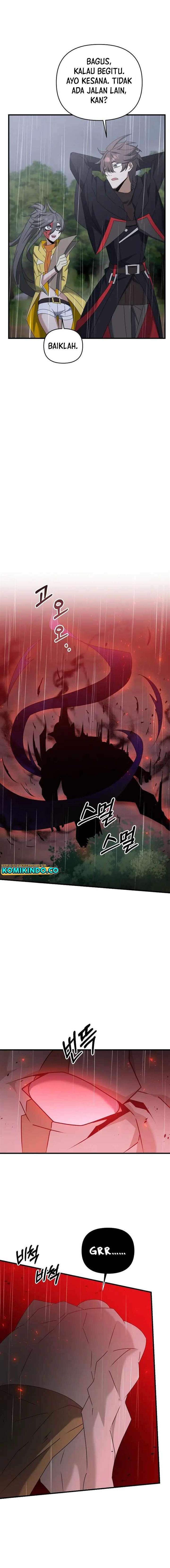 image-komik-the-lazy-swordmaster-chapter-46-15/20