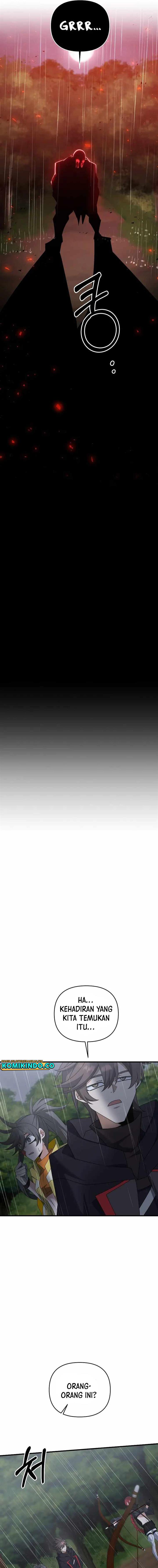 image-komik-the-lazy-swordmaster-chapter-46-16/20