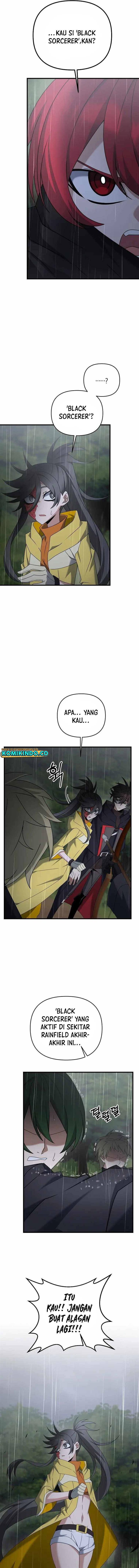 image-komik-the-lazy-swordmaster-chapter-46-18/20