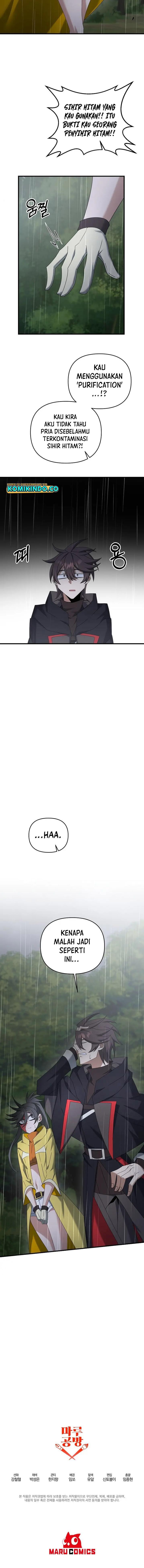 image-komik-the-lazy-swordmaster-chapter-46-19/20