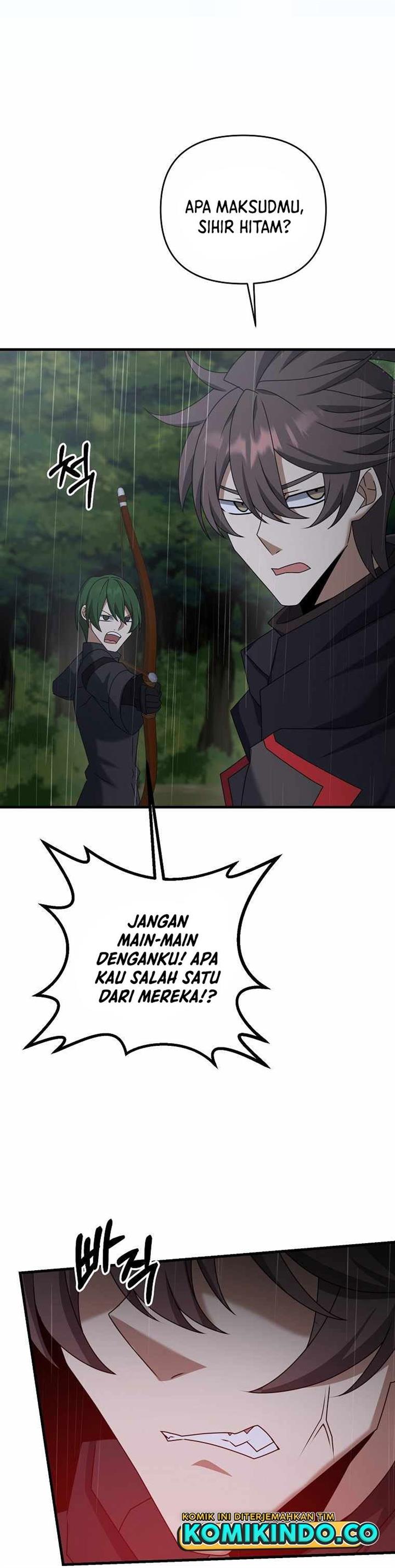 image-komik-the-lazy-swordmaster-chapter-47-0/45
